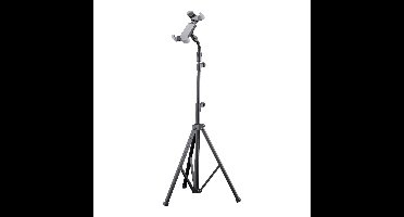 K&M 19759 Smartphonestatief