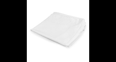 Vonyx DB3 vervanging Lycra scherm set wit