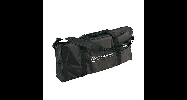 K&M 14068 Opbergtas voor keyboardbankjes