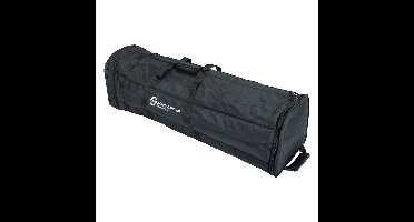 K&M 21427 Transporttas voor 6 microfoonstatieven