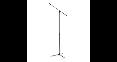 Gravity TMS 4321 OH B Overheadmicrofoonstatief