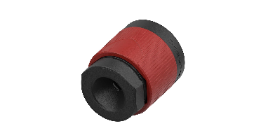 Neutrik XXS-2 Code tule rood