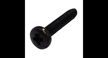 Pioneer DJ BSZ40P220FTB schroef