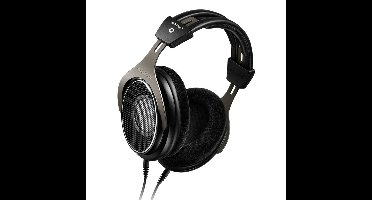 Shure SRH1840 Open studio en recording hoofdtelefoon