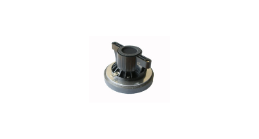 LD Systems BMS 4524L 1 inch driver 25W 8Ohm