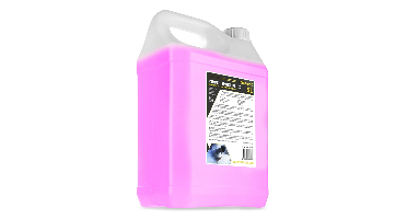 BeamZ Rookvloeistof Heavy 5L