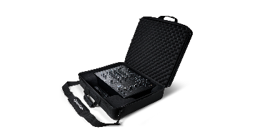 AlphaTheta DJC-V5 BAG Flightbag voor DJM-V5