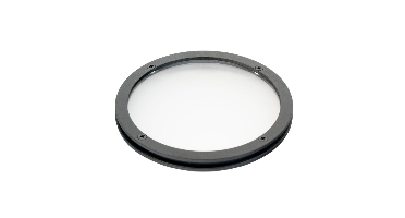 ADJ ELP7L100 100° Frost filter voor Encore LP7 IP