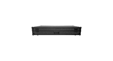 ProDJuser CDJ-3KXA9-BL flightcase voor DJM A9 en 2x CDJ- 3000X zwart