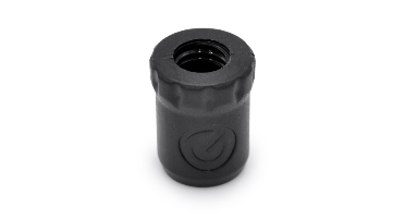 Gravity GXSP1002 Microfoonklem en boomhouder 12mm