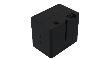 Mackie GB-100 Oplaadbare batterij voor Thump GO en ShowBox