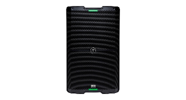 Mackie SRM215 V-Class 15 inch actieve speaker