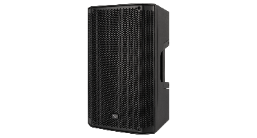 DAP NGA-10A Actieve luidspreker 10 inch 2000W