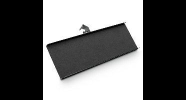 Gravity MATRAY2 Universele tray voor microfoonstatieven