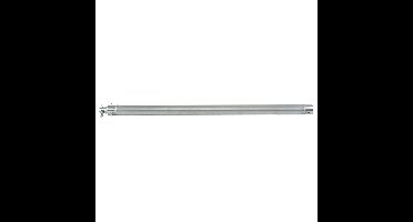 Showtec GP50 Enkele trussbuis 50mm 100cm