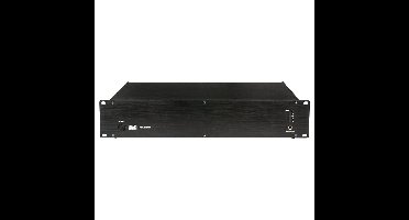 DAP PA-500 500W 100V versterker