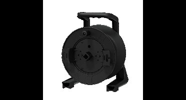 Procab CDM235 Lege kabelhaspel