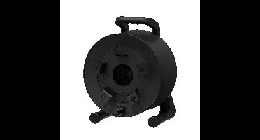 Procab CDM380 Lege kabelhaspel