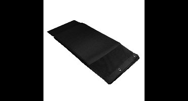 Adam Hall Dun backdrop 3 x 6m