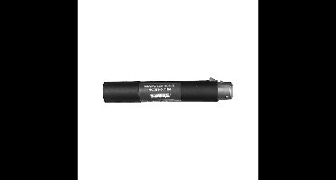 Shure A15BT Brugtransformator