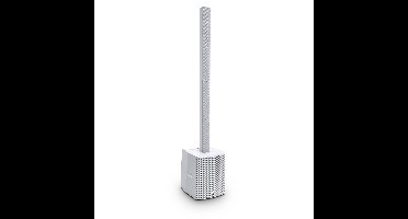 LD Systems MAUI 28 G2 W actief PA systeem