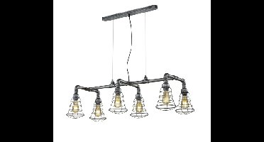Trio HANGLAMP Gotham 6