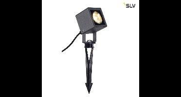 SLV Nautilus SQUARE LED