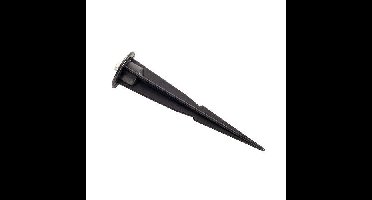 SLV kunststof grondpin 17.5 cm