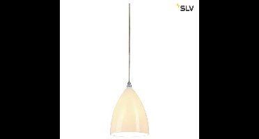 SLV Tonga 4 hanglamp