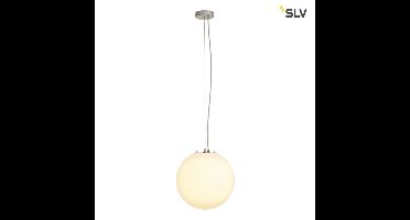 SLV ROTOBALL 40 hanglamp
