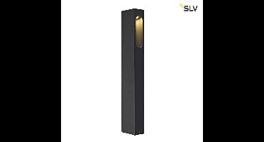 SLV SLOTBOX 70 tuinlamp