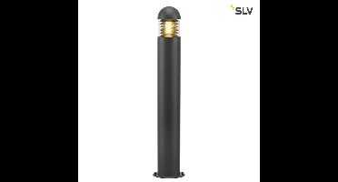 SLV C-POL tuinlamp