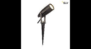 SLV SYNA LED spot