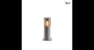 SLV Lisenne 40 tuinlamp