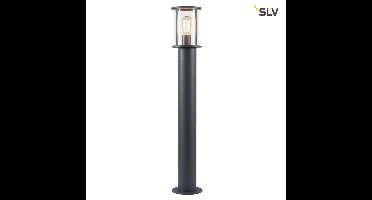 SLV Photonia tuinlamp