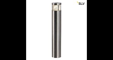 SLV VAP Slim 60 tuinlamp