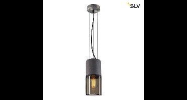 SLV LISENNE hanglamp