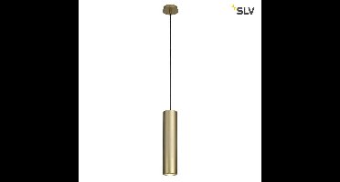 SLV Enola_B PD-1 MESSING hanglamp