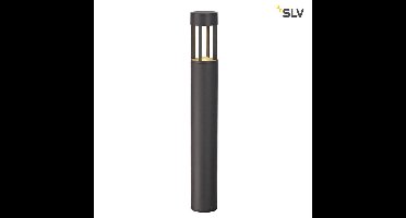 SLV SLOTS 65 ANTRACIET tuinlamp