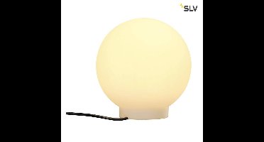 SLV Rotoball Floor 25 cm