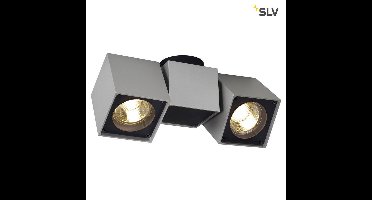 SLV Altra Dice 2 spot