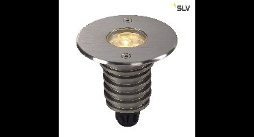 SLV grondspot DASAR® 920 LED