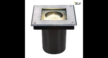 SLV DASAR® 70 grondspot