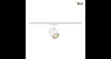 SLV Enola_C LED WIT/ 35 1-fase railverlichting