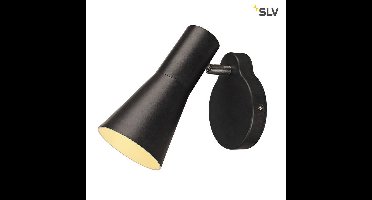 SLV Phelia bedlamp