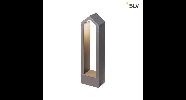 SLV Rascali 45 LED tuinlamp