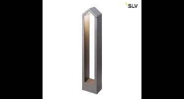 SLV Rascali 65 LED tuinlamp
