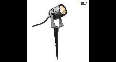 SLV LED Spike