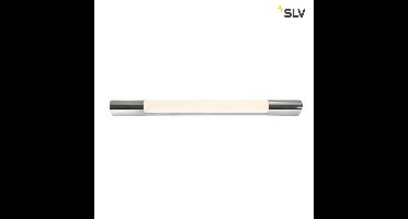 SLV TRUKKO 60 cm spiegellamp