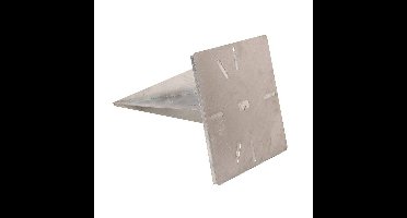 Franssen Grondpin F600